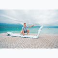 Aqua Marina Airo PackSup 11'0" SUP board 8
