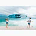 Aqua Marina Airo PackSup 11'0" SUP board 9