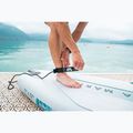 Aqua Marina Airo PackSup 11'0" SUP board 10