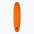 Aqua Marina Pure Air All-Round iSUP Coast 10'10" arancione tavola da SUP 3