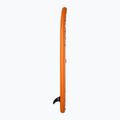Aqua Marina Pure Air All-Round iSUP Coast 10'10" arancione tavola da SUP 4