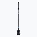 Aqua Marina Pure Air All-Round iSUP Coast 10'10" arancione tavola da SUP 6