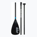 Aqua Marina Pure Air All-Round iSUP Coast 10'10" arancione tavola da SUP 7