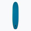 Tavola SUP Aqua Marina Pure Air All-Round iSUP Tropic 12ʼ0" blue 3