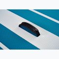 Tavola SUP Aqua Marina Pure Air All-Round iSUP Tropic 12ʼ0" blue 7