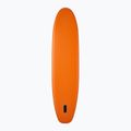 Aqua Marina Pure Air All-Round iSUP Coast 12'0" arancione tavola da SUP 3