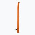 Aqua Marina Pure Air All-Round iSUP Coast 12'0" arancione tavola da SUP 4