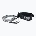 Aqua Marina Pure Air All-Round iSUP Coast 12'0" arancione tavola da SUP 5