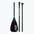 Aqua Marina Pure Air All-Round iSUP Coast 12'0" arancione tavola da SUP 6