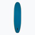 Tavola SUP Aqua Marina Pure Air All-Round iSUP Tropic 10ʼ10" blue 3
