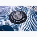 Tavola SUP Aqua Marina Pure Air All-Round iSUP Tropic 10ʼ10" blue 7
