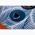 Tavola SUP Aqua Marina Pure Air All-Round iSUP Tropic 10ʼ10" blue 8