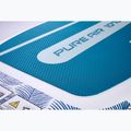 Tavola SUP Aqua Marina Pure Air All-Round iSUP Tropic 10ʼ10" blue 11