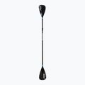 Tavola SUP Aqua Marina Pure Air All-Round iSUP Tropic 10ʼ10" blue 13