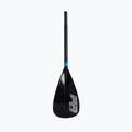 Tavola SUP Aqua Marina Pure Air All-Round iSUP Tropic 10ʼ10" blue 14