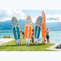Tavola SUP Aqua Marina Pure Air All-Round iSUP Tropic 10ʼ10" blue 20