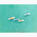 Tavola SUP Aqua Marina Pure Air All-Round iSUP Tropic 10ʼ10" blue 22