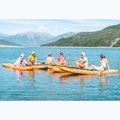 Tavola SUP Aqua Marina Pure Air All-Round iSUP Tropic 10ʼ10" blue 23