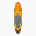 Tavola SUP Aqua Marina AMgo Turbo 330 10ʼ10 2