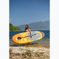 Tavola SUP Aqua Marina AMgo Turbo 330 10ʼ10 17