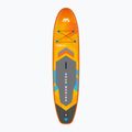 Tavola SUP Aqua Marina AMgo Turbo 366 12ʼ0 2
