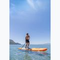Tavola SUP Aqua Marina AMgo Turbo 366 12ʼ0 17