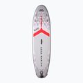 Tavola SUP Aqua Marina Blaze iSUP 10'4" 2