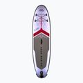 Tavola SUP Aqua Marina Blaze iSUP 10'4" 5