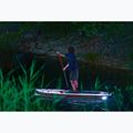 Tavola SUP Aqua Marina Blaze iSUP 10'4" 23