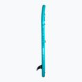 Tavola SUP gonfiabile Aqua Marina Breeze All-around iSUP 9ʼ10" silver tree 4