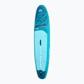 Tavola SUP gonfiabile Aqua Marina Breeze All-around iSUP 9ʼ10" silver tree 5