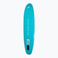 Tavola SUP gonfiabile Aqua Marina Breeze All-around iSUP 9ʼ10" silver tree 6