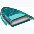 Tavola SUP gonfiabile Aqua Marina Breeze All-around iSUP 9ʼ10" silver tree 11