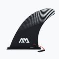 Tavola SUP gonfiabile Aqua Marina Breeze All-around iSUP 9ʼ10" silver tree 14