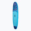 Tavola SUP Aqua Marina Vapor All-around iSUP 10ʼ4" aqua splash 5