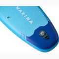 Tavola SUP Aqua Marina Vapor All-around iSUP 10ʼ4" aqua splash 9