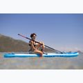 Tavola SUP Aqua Marina Vapor All-around iSUP 10ʼ4" aqua splash 20