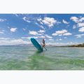 Tavola SUP Aqua Marina Vapor All-around iSUP 10ʼ4" aqua splash 21