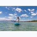 Tavola SUP Aqua Marina Vapor All-around iSUP 10ʼ4" aqua splash 22