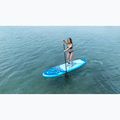 Tavola SUP Aqua Marina Vapor All-around iSUP 10ʼ4" aqua splash 23