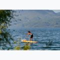 Tavola SUP Aqua Marina Fusion All-around iSUP 10ʼ10" before sunset 24