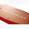 Tavola SUP Aqua Marina Monster All-around iSUP 12ʼ0ʼʼ Sky Glider 10