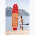 Tavola SUP Aqua Marina Monster All-around iSUP 12ʼ0ʼʼ Sky Glider 21