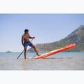 Tavola SUP Aqua Marina Monster All-around iSUP 12ʼ0ʼʼ Sky Glider 22
