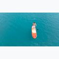 Tavola SUP Aqua Marina Monster All-around iSUP 12ʼ0ʼʼ Sky Glider 24