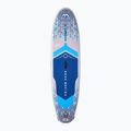 Tavola Aqua SUP Marina Ray iSup 11'0" 2