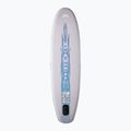 Tavola Aqua SUP Marina Ray iSup 11'0" 3