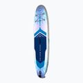Tavola Aqua SUP Marina Ray iSup 11'0" 5