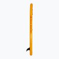 Set tavola SUP gonfiabile Aqua Marina Fusion 10'10" with el. Pump before sunset 4