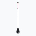 Set tavola SUP gonfiabile Aqua Marina Fusion 10'10" with el. Pump before sunset 8